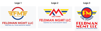 FELDMAN MANAGEMENT, LLC